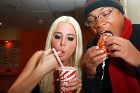 Pictures of Sam Jones III