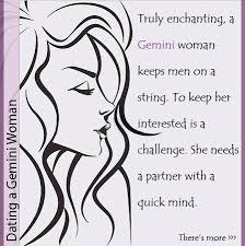 We did not find results for: Flirty Patience Quotes Waiting For A Text Don T Date This Guy Website Gemini Woman Dogtrainingobedienceschool Com