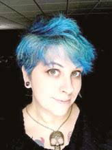 Shuto Con: Lansing's anime fans' 'second home'