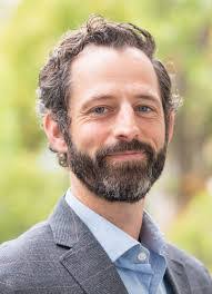 James Sallee's Instagram, Twitter & Facebook