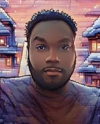 A Morning Vibes with Trini King