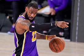 Our team brings you a full schedule of national basketball association games. Los Angeles Lakers Vs Miami Heat Nba Finals Schedule Tv Time How To Watch Free Live Stream Syracuse Com