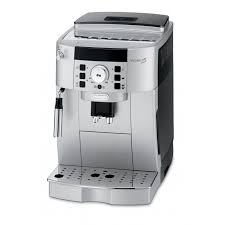 Maybe you would like to learn more about one of these? Delonghi Magnifica S Ecam 22 11 Sb Automatic Coffeemachine