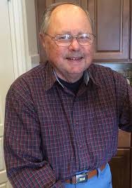 San Juan Update ~ Page 98 of 1079 ~ News about the things that make living 