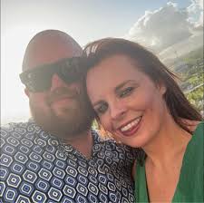 Danelle Crist (@danelle.crist) • Facebook