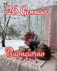 Buongiorno Brig Nel 2021 Buongiorno Immagini Buongiorno Immagini