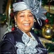 Slider Family Obituaries