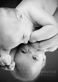 Check spelling or type a new query. A Day S Dream Baby Photoshoot Baby Photography Toddler Photography