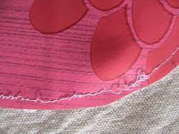 schlaufen im unterfaden singer hobbyschneiderin 24