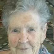 Search Doris Sullivan Obituaries and Funeral Services