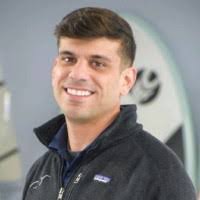 400+ "Manfred" profiles