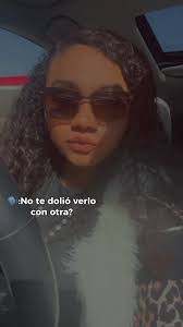 Amy Arevalo's Instagram, Twitter & Facebook