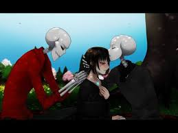 600 x 949 png 254 кб. Comic Valentine S Day Sans X Frisk X Papyrus Heavenfell Presentesparanamorados