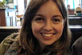 Fundraiser for Adam Lindahl by Donna Karolick Greenhut : Help Diana's self  destructing body