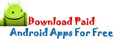 If you're into reading books on you. Download Paid Apk Apps For Free On Android Phones