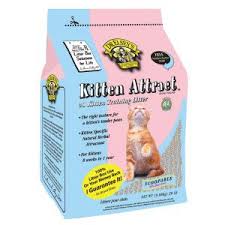 Elsey's precious cat products on facebook. Precious Cat Kitten Attract Litter Litter Petsmart Clay Cat Litter Frontline Plus For Cats Cat Litter