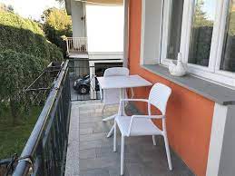 Cerca nel portale cambiocasa.it troverai tantissimi annunci di case, appartamenti, ville, uffici, negozi e capannoni con foto, video e piantine inseriti da agenti immobiliari professionisti a ronchi dei legionari Appartamento In Affitto Ronchi Dei Legionari In Provincia Di Gorizia A 700