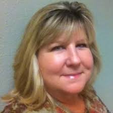 I'm happy to announce that I will be a Product Design Intern at Las Vegas… 