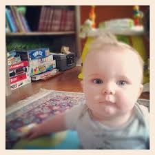 Anyone know who this idiot is? He tried to run us off the road.