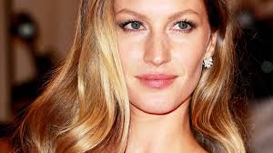 Gisele Bündchen bevallen van dochter