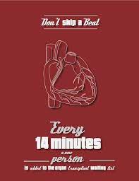 Donate Life Donate Organs Design Graphic Design Speech Outline Organ Donation Donate Life