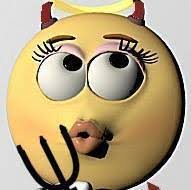 Scotland Enchanted by Kate Robbins