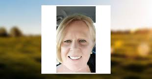 Kandace Kay Loken Obituary June 18, 2020