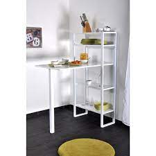Plan De Cuisine Moderne Home Decor Decor Furniture