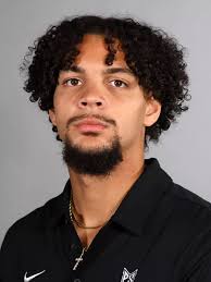 2024 Football Roster