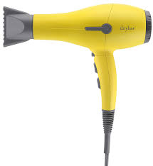 Blowing with cold air also helps to close the cuticle effectively sealing in moisture. The Best Hair Dryer With Cold Air Of 2020