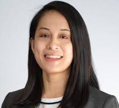 Eileen Klein, MFT, 29839 Santa Margarita Pkwy, Rancho Santa Margarita, CA  92688, US