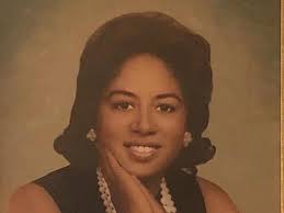 Cheryl Bolden-Vasquez Obituary