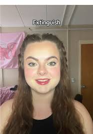 Extinguish By: Kyra Lynn #fyp #writing #anger #foryou #emotion #tiktok  #foryoupage #poem