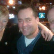 Doug Moffatt's Instagram, Twitter & Facebook