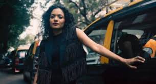 How a Trip to Sweden and a Childhood Friend Helped Create Dhruv Visvanath's  New Song