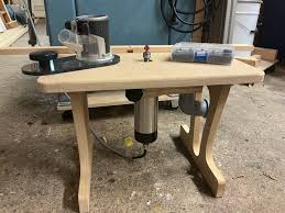 Image result for site:byggahus.se fräs