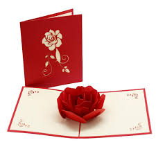 Feb 23, 2017 · handmade business ideas greeting card maker. 2021 Creative 3d Rose Handmade Pop Up Greeting Cards For Valentines Day Wedding Gift Handmade Cards Paper Carving Crafts From Lonet 4 14 Dhgate Com