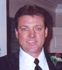 Mark Alan Henderlight Obituary January 15, 2015