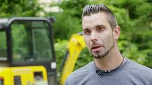 Wenn sie erfahrungen mit diesem unternehmen gesammelt haben, teilen sie diese hier mit anderen seitenbesuchern. Gartenbau Potsdam Galabau Patrick Reichelt Team