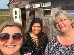 Today is National Dive Bar Day! Give a shout out to your favorite Wisconsin  dive...