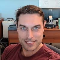 300+ "Ryall" profiles