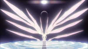 Wings Of Light Neon Genesis Evangelion Wiki Neon Evangelion Evangelion Art Neon Genesis Evangelion It spawned a manga series, two movies, evangelion: neon genesis evangelion wiki