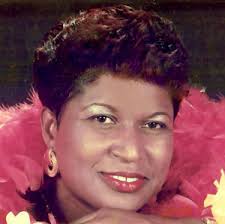 Remembering George Henry Brathwaite