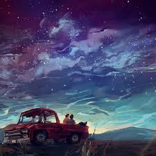 The way the content is organized and presented is seamlessly smooth, innovative, and comprehensive. ari and. Aristotle Dante Discover The Secrets Of The Universe Novel By Benjamin Alire Saenz Wild Bob S Musical Book Club