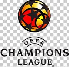Download for free the uefa champions league (ucl, european champion clubs' cup, european cup) logo in vector (svg) or png file format. Uefa Champions League Logo Brand Font Line Png Clipart Area Art Black And White Brand Champion Free Png Download