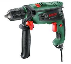 bohrmaschinen apollo elektro ihr elektrofachgeschaft im kanton glarus mit einer grossen auswahl an haushaltgeraten und unterhaltungselektronik