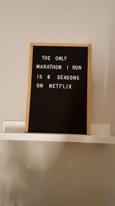 Oh how i need the reminder. Work Bulletin Board Quotes Letterboard Lustiger Spruch Letter Board Felt Letter Board Dogtrainingobedienceschool Com