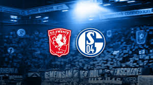 You are on fc twente live scores page in football/netherlands section. Royal Blues To Face Fc Twente In Pre Season Friendly On 23rd July Fussball Schalke 04