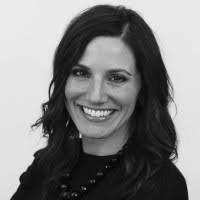 Elizabeth Monaco Email & Phone Number