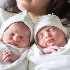 Discover 36 twins twinkle and cute baby twins ideas